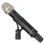 Mipro ACT-800 MU-80 Twin Set 5UA - imagine 12