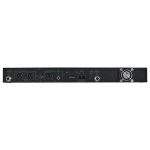 Mipro ACT-500 MU-59 Twin Set 5NB - imagine 5