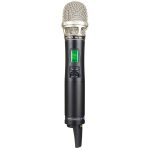Mipro ACT-500 MU-59 Twin Set 5NB - imagine 9