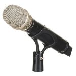 Mipro ACT-500 MU-59 Twin Set 5NB - imagine 14