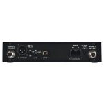 Mipro ACT-500 MU-59 Set 5NB - imagine 5