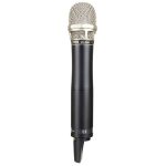 Mipro ACT-500 MU-59 Set 5NB - imagine 10