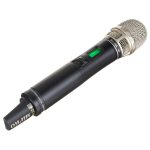 Mipro ACT-500 MU-59 Set 5NB - imagine 11