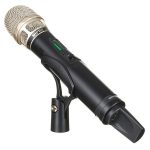 Mipro ACT-500 MU-59 Set 5NB - imagine 12