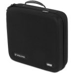 UDG Wolfmix W1 Hardcase
