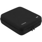 UDG Wolfmix W1 Hardcase - imagine 2