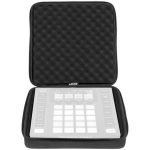 UDG Wolfmix W1 Hardcase - imagine 3