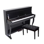 Orlando ODP 119BK SET