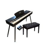 Orlando ODP SPECIA 5 BK SET