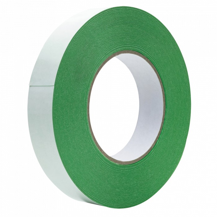 ps-products-23961-68663 Banda dublu adeziva 410 High/Low - imagine 1
