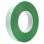 Banda dublu adeziva MegaTape 410 High/Low