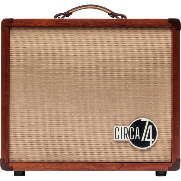 ps-products-23964-68673 Taylor Amp Circa 74 AV150-10 - imagine 1