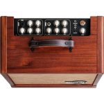 Taylor Amp Circa 74 AV150-10 - imagine 2