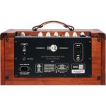 Taylor Amp Circa 74 AV150-10 - imagine 4