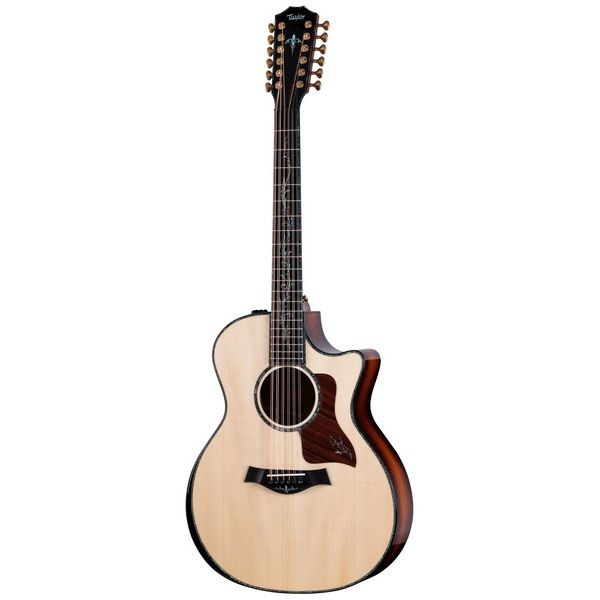 ps-products-23965-68678 Taylor PS54ce - imagine 1