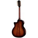 Taylor PS54ce - imagine 2