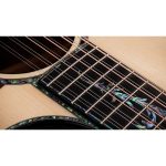 Taylor PS54ce - imagine 4