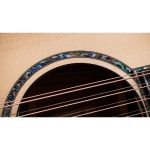 Taylor PS54ce - imagine 5