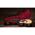 Taylor PS54ce - imagine 7