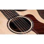 Taylor PS54ce - imagine 9