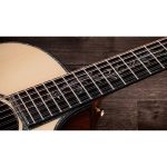 Taylor PS54ce - imagine 10