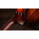 Taylor PS54ce - imagine 12