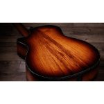 Taylor PS54ce - imagine 13