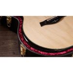 Taylor PS54ce - imagine 14