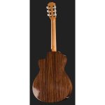 Taylor 212ce-N Plus - imagine 2