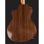 Taylor 212ce-N Plus - imagine 3