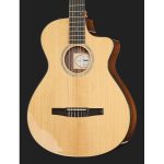 Taylor 212ce-N Plus - imagine 4