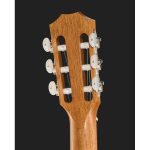 Taylor 212ce-N Plus - imagine 6