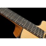 Taylor 212ce-N Plus - imagine 7