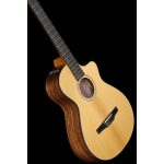 Taylor 212ce-N Plus - imagine 8
