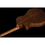 Taylor 212ce-N Plus - imagine 9