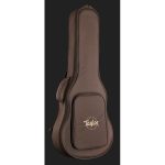Taylor 212ce-N Plus - imagine 10