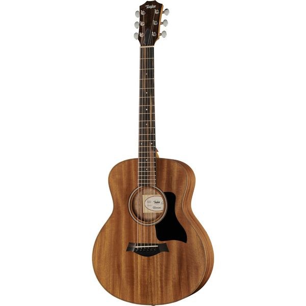 ps-products-23969-68725 Taylor GS Mini-e Mahogany - imagine 1