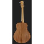 Taylor GS Mini-e Mahogany - imagine 2