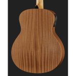 Taylor GS Mini-e Mahogany - imagine 3