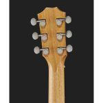 Taylor GS Mini-e Mahogany - imagine 5