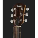 Taylor GS Mini-e Mahogany - imagine 6