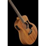 Taylor GS Mini-e Mahogany - imagine 9
