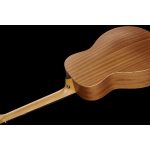 Taylor GS Mini-e Mahogany - imagine 10