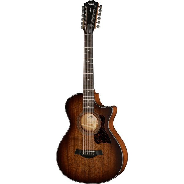 ps-products-23970-68737 Taylor 362CE 12 Fret 12 string - imagine 1