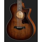 Taylor 362CE 12 Fret 12 string - imagine 3