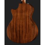 Taylor 362CE 12 Fret 12 string - imagine 4