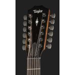 Taylor 362CE 12 Fret 12 string - imagine 5