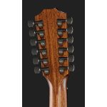 Taylor 362CE 12 Fret 12 string - imagine 6