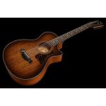 Taylor 362CE 12 Fret 12 string - imagine 7