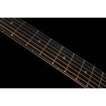 Taylor 222ce-K DLX - imagine 3